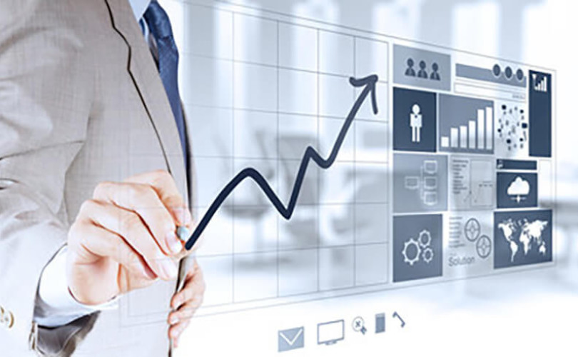 الإدارة المالية الإستراتيجية